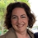 Catherine Daniels