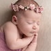 Juliette