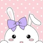 shop-member-photo