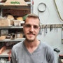 shop-member-photo