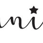 shop-member-photo