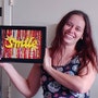 shop-member-photo