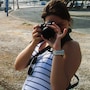 shop-member-photo
