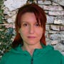 shop-member-photo