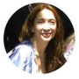 shop-member-photo