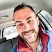 Bryan O'Halloran