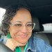 Latasha Vaughn