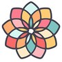 shop-member-photo