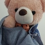 shop-member-photo