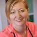 Ivona Staszewski