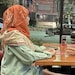 Maham