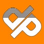 shop-member-photo