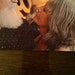 SteveNCherylGrams