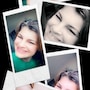 shop-member-photo