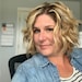 Heather Delong