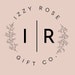 izzyrose