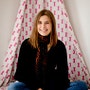shop-member-photo