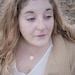 Valerie Suplee DiFranco