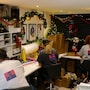 shop-member-photo