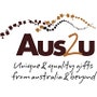 shop-member-photo