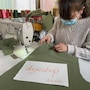 shop-member-photo