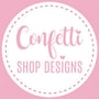 shop-member-photo