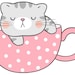 JuniCat