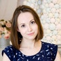 shop-member-photo