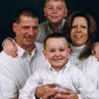 shop-member-photo