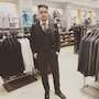 shop-member-photo