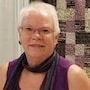 shop-member-photo