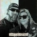 Jacob Schaffer & Jess Schuler