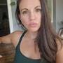 shop-member-photo
