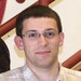 Adam Rainville