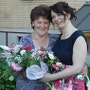shop-member-photo