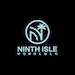 Ninth Isle