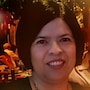 shop-member-photo