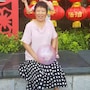 shop-member-photo