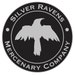 Silver Ravens Mercenary Company