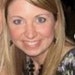 Kim Toney Boyles