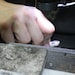 TysontheJeweler