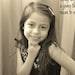 Lillian