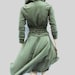 Faye at MIRIMIRI Fashions