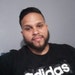 Gilbert Colon Jr.