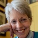 Deb Langhans