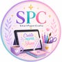 shop-member-photo