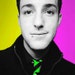 Aaron McMillan