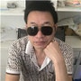 shop-member-photo
