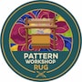 shop-member-photo