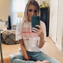 shop-member-photo